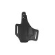 Кобура для Walther P22/P22Q, PK380 и Smith & Wesson M&P9c
