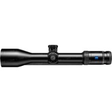 Прицел оптический Zeiss Victory HT M 2,5-10x50 ASV+
