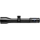 Прицел оптический Zeiss Victory HT M 2,5-10x50 ASV+