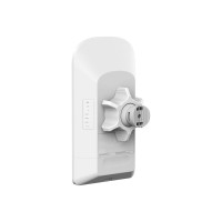 Бездротовий WiFi міст Ruijie Reyee RG-EST350G PTP/PTMP 5 км 16 dBi PTP/PTMP