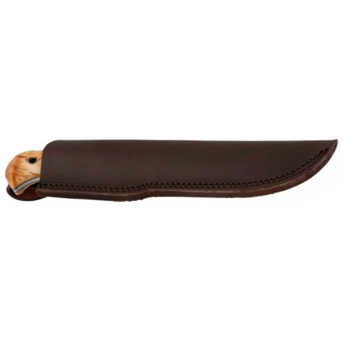 Ніж Helle Nordlys