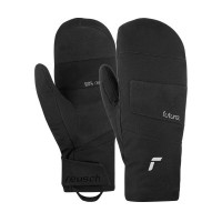 Reusch Futu:re Mitten