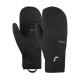 Reusch Futu:re Mitten
