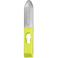 Точилка для мультиінструмента Leatherman Signal, лимонна