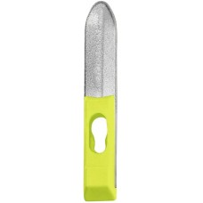 Точилка для мультиінструмента Leatherman Signal, лимонна