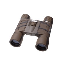 Бінокль 10х25 
