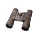 Бінокль 10х25 