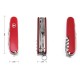 Нож Victorinox Swiss Army Explorer