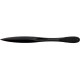 Ніж тренувальний Cold Steel Jungle Dart FGX