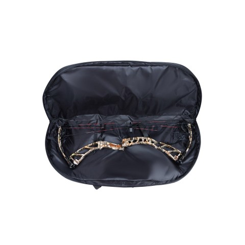 Чехол для блочного лука