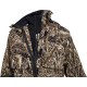 Куртка Prologic Max5 Thermo Armour Pro M Camo