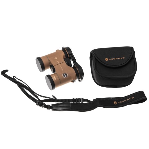 Бінокль Leupold 10x32 