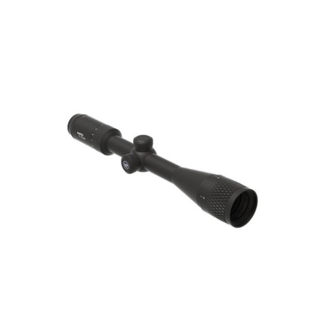 Приціл оптичний Vector Optics Matiz 4-12x40 (25,4 мм) SFP