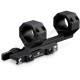 Быстросъемное крепление-моноблок Vortex Precision Extended Cantilever QR. d - 30 мм. Extra Hight.