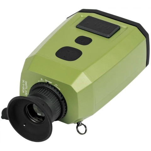 Дальномер BNV Systems Viking LRF VI 6000 м