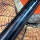Пневматическая винтовка Hatsan 125 Vortex бу