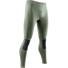 Combat Energizer 4.0 Pants Men