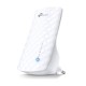 Підсилювач Wi-Fi TP-Link RE190