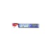 Акумулятор ASG 11.1V LiPo 1100 mAh, 20C, 1 stick