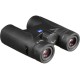 Бінокль Zeiss Terra ED 8 х 32 black-black