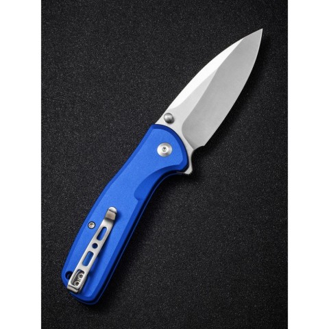 Ніж складаний Sencut ArcBlast S22043B-3