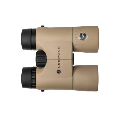 Бінокль Leupold 8x42 