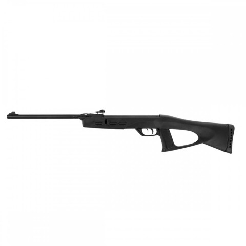 Пневматическая винтовка Gamo Delta Fox в комплектации Junior