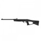 Пневматическая винтовка Gamo Delta Fox в комплектации Junior