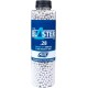 Страйкбольные шарики ASG Beta Blaster 6 мм 0,28 г 3300 шт