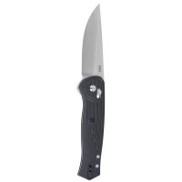 Ніж CRKT 