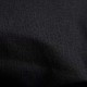 Куртка Mammut Whitehorn IN Jacket Men L 1013-02100 black