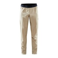 ADV ESSENCE PERFORATED PANTS M