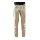ADV ESSENCE PERFORATED PANTS M