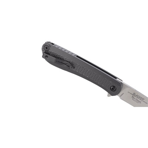 Ніж CRKT 
