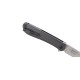 Ніж CRKT 