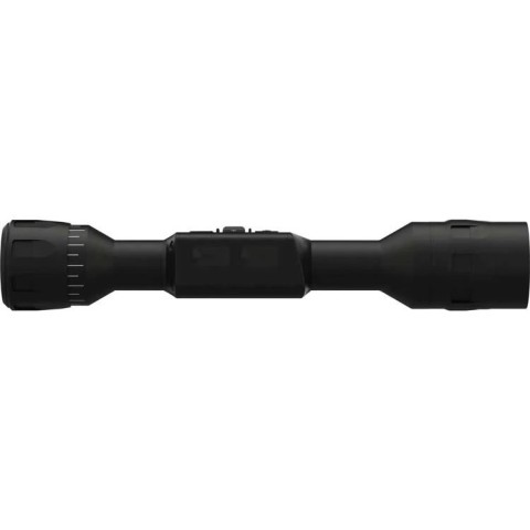 Приціл нічного бачення ATN X-Sight LTV 3-9X