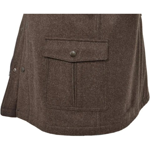 Куртка Habsburg Severin 60 Brown
