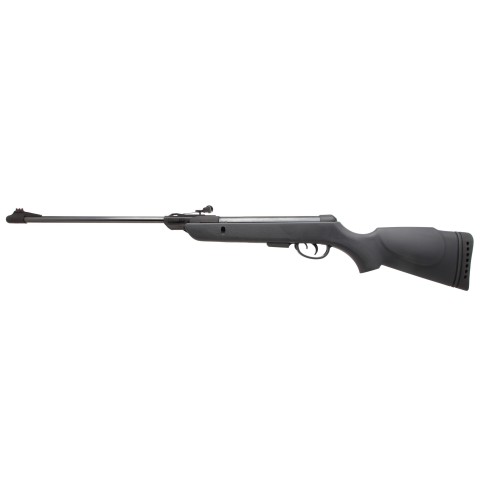 Пневматична гвинтівка Gamo мod. Deltamax