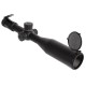 Прицел оптический Primary Arms PLx 6-30x56 FFP сетка ACSS Athena BPR MIL с подсветкой