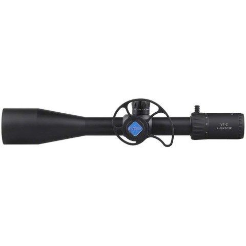 Оптический прицел Discovery Optics VT-Z 4-16x50 SF FFP