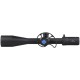 Оптический прицел Discovery Optics VT-Z 4-16x50 SF FFP