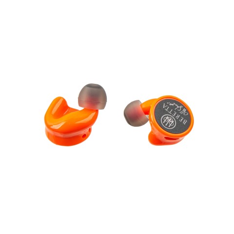 CF081-2156-049X Наушники 