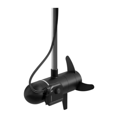 Трансдюсер Garmin Panoptix PS22-TR