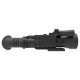 Тепловізійний приціл IWT MUTANT