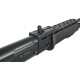 Ружье страйкбольное ASG Franchi SPAS-12 Spring кал. 6 мм
