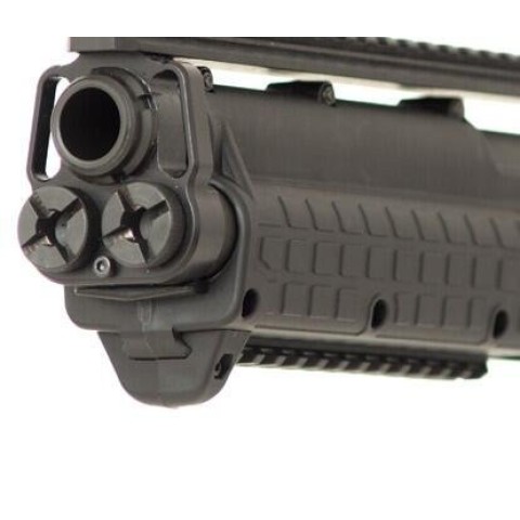 Упор руки на цевье для Kel-Tec KSG