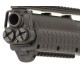 Упор руки на цевье для Kel-Tec KSG