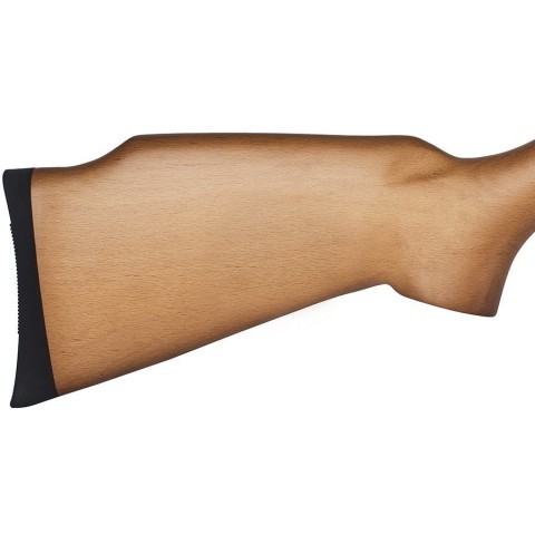 Пневматична гвинтівка Crosman Optimus NP (305 м/с)