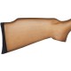 Пневматична гвинтівка Crosman Optimus NP (305 м/с)