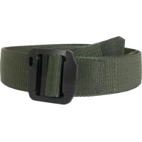 Ремень First Tactical BDU BELT 1.75